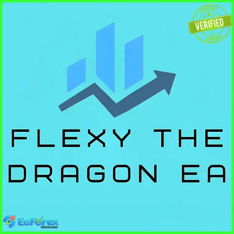 Flexy The Dragon EA