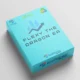 Flexy The Dragon EA MT4