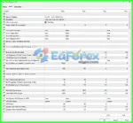 Flexy The Dragon EA MT4 v2.7_