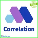 Forex Correlation EA