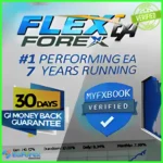 Forex Flex EA