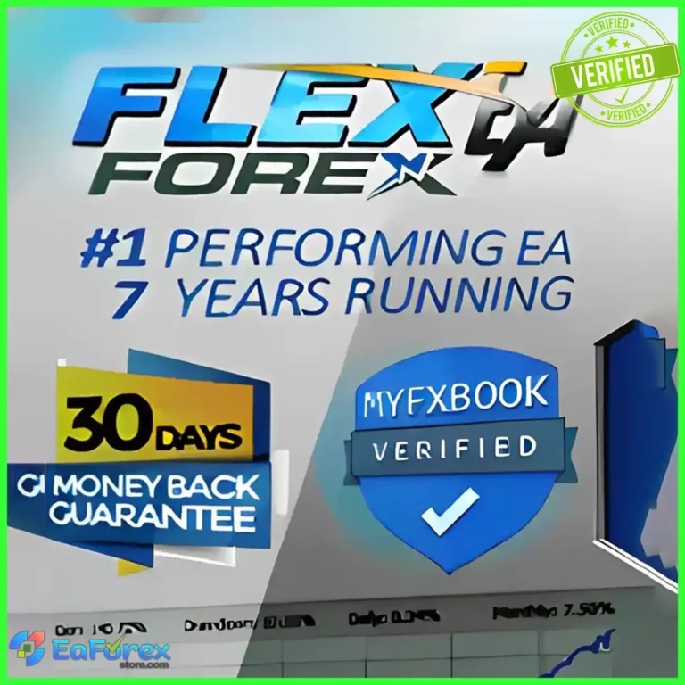 Forex Flex EA