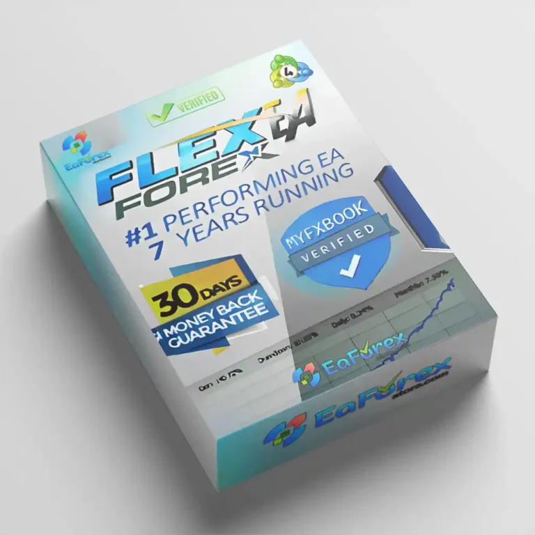 Forex Flex EA MT4