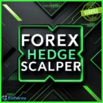 Forex Hedge Scalper EA MT4