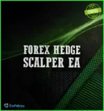 Forex Hedge Scalper EA