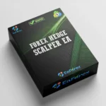 Forex Hedge Scalper EA MT4