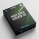 Forex Hedge Scalper EA MT4