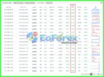 Forex King MT4 Myfxbook