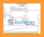 Forex Kingle EA Backtest