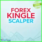 Forex Kingle EA MT4