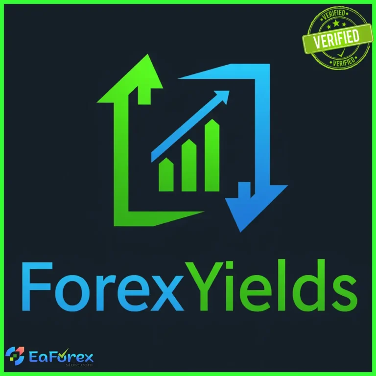 Forex Yields EA