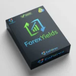 Forex Yields EA MT4