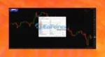 Forex Yields EA MT4 setting