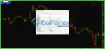 Forex Yields EA MT4 with SetFile (Unlimited)