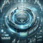 ForexHub System