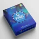Funded Aladdin Pass FTMO EA MT4