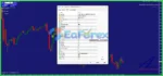 Funded Aladdin Pass FTMO EA MT4 with SetFiles