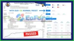 Funded Aladdin Pass FTMO MT4 with SetFile
