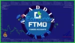 Funded Aladdin Pass FTMOMT4 with SetFiless