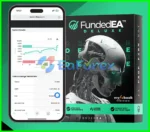 FundedEA-APEX