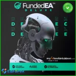 FundedEA APEX