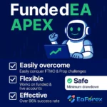 FundedEA APEX EA_overview