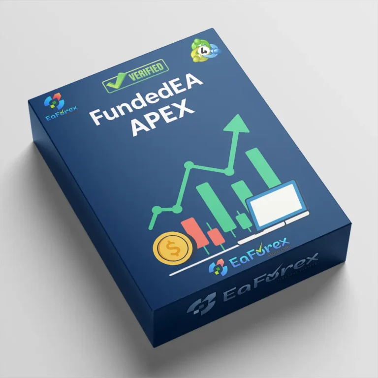 FundedEA APEX EA_product