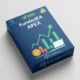 FundedEA APEX EA_product