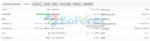 FundedEA APEX EA_trade results