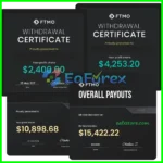 FundedEA-APEX-FTMO