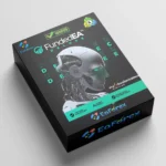 FundedEA APEX MT4