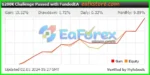 FundedEA-APEX-Reviews