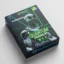 FundedEA Quantum Premium mt4
