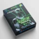 FundedEA Quantum Premium mt4