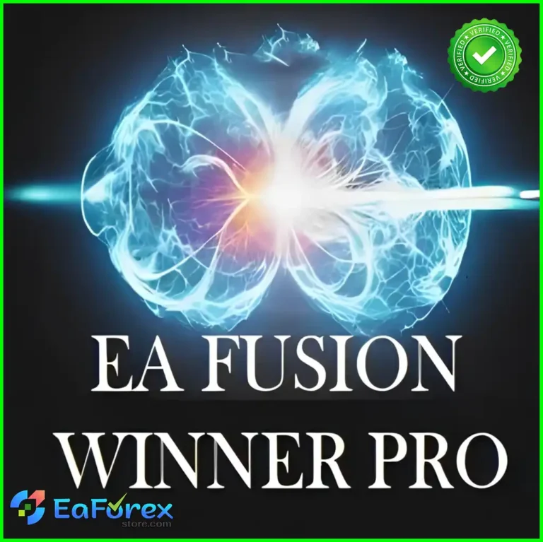 Fusion Winner Pro EA