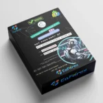G12 Smart Money Concept