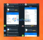 G12 Smart Money Concept AI Review