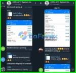 G12 Smart Money Concept AI Review