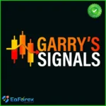 GARRYS AI EA