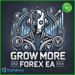GMGS PRO EA