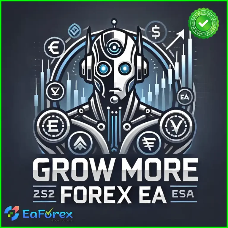 GMGS PRO EA