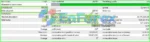 GMGS PRO EA MT4 Backtests