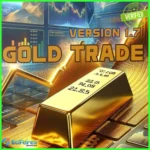 GOLD TRADE EA