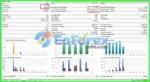 GOLD TRADE EA-MT5 Review