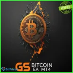 GS Bitcoin EA