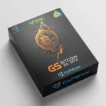 GS Bitcoin EA MT4