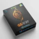 GS Bitcoin EA MT4