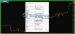 GS Bitcoin EA MT4 with SetFiles