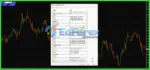 GS Spider 2025 EA MT4 with Setfiles