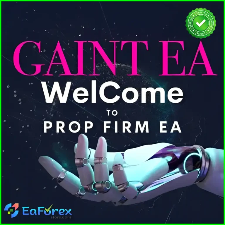 Gaint EA